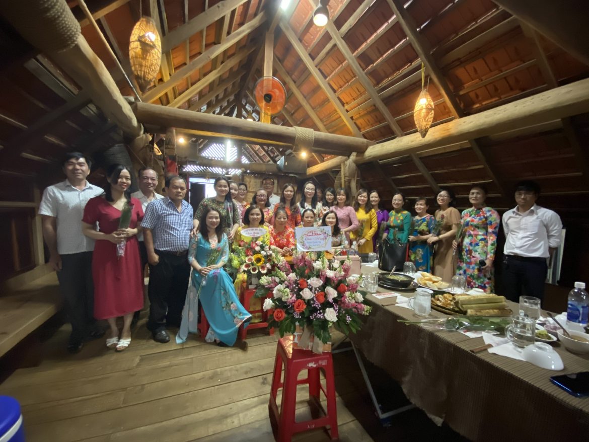 z2365685642008_e30489ba039a521da2ece1b994d48344