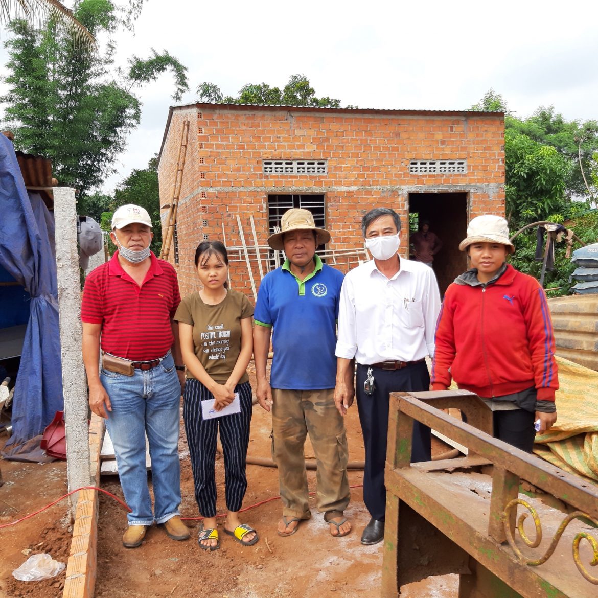 2949526bacd7598900c6