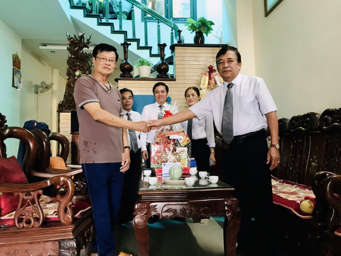 z3137956747275_e7b6e2d4b60b984eb80ce7988d7bf3dc